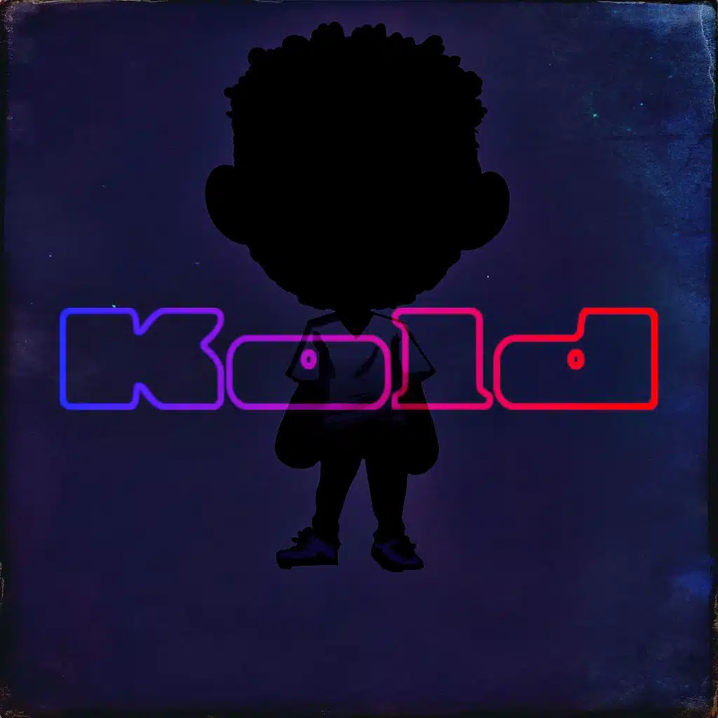 Kold