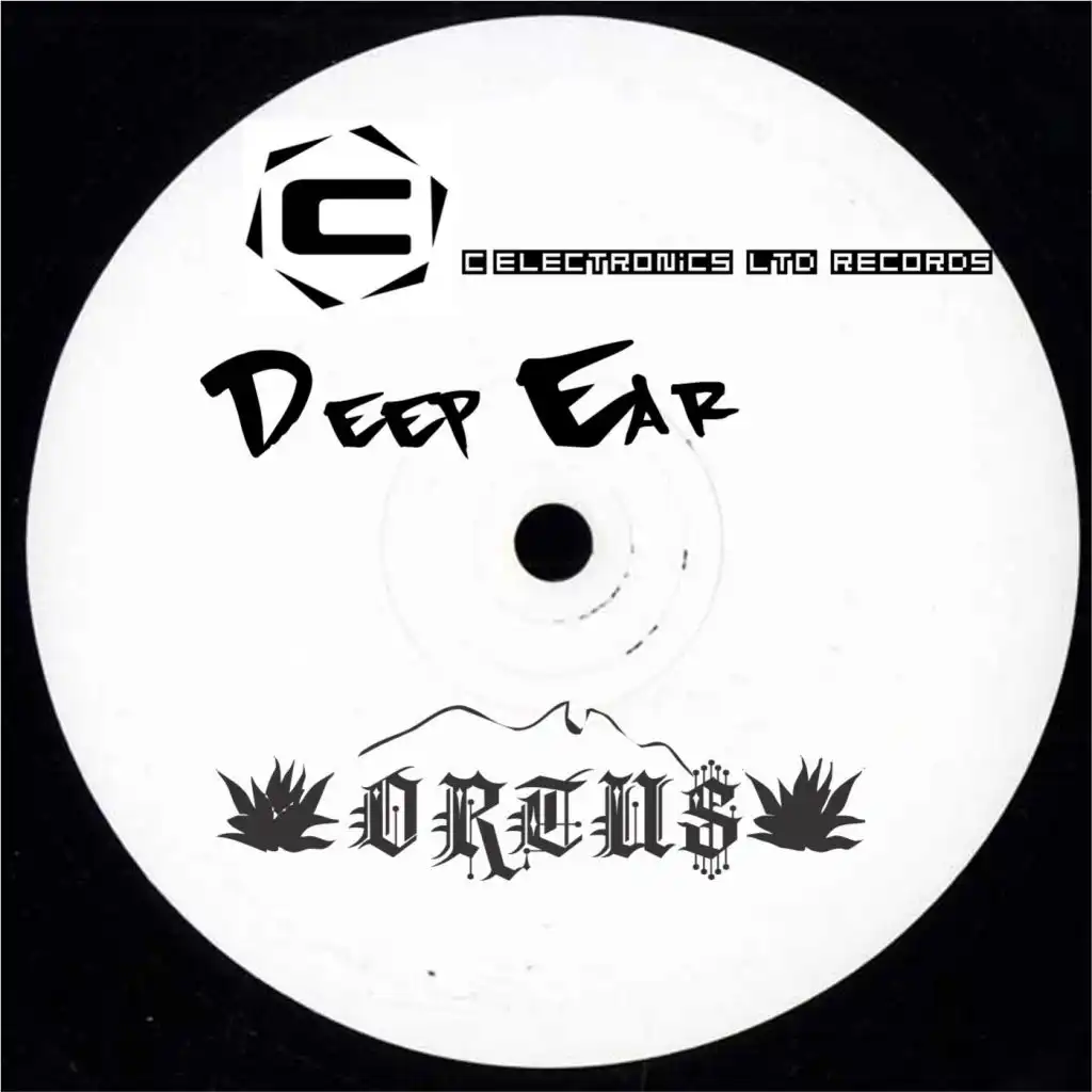 Deep Ear