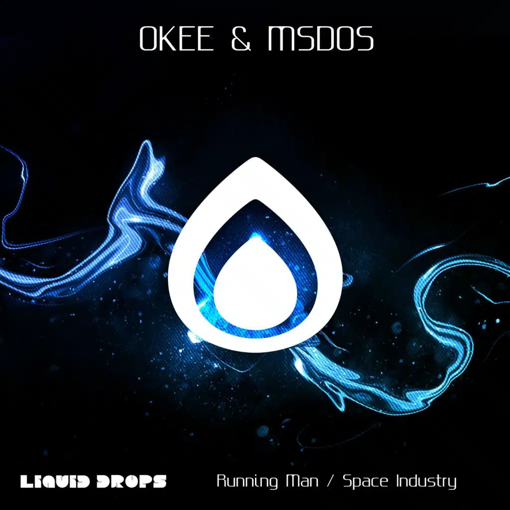 Okee & mSdoS