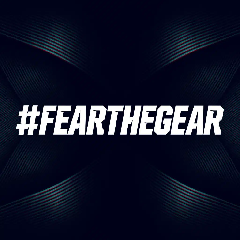 Thyron & Avi8 Ft. Elyn