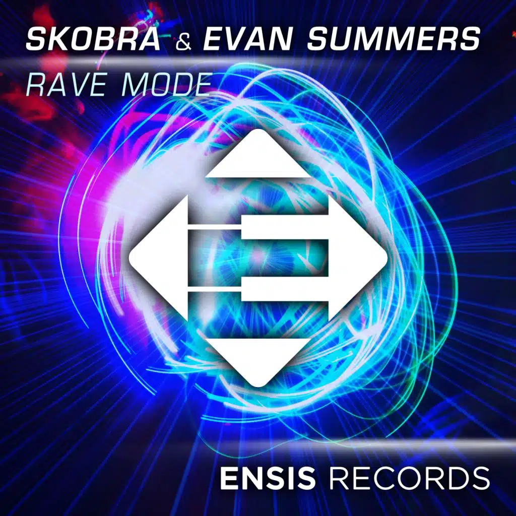 Skobra & Evan Summers