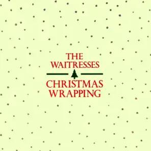 Christmas Wrapping (Long version)