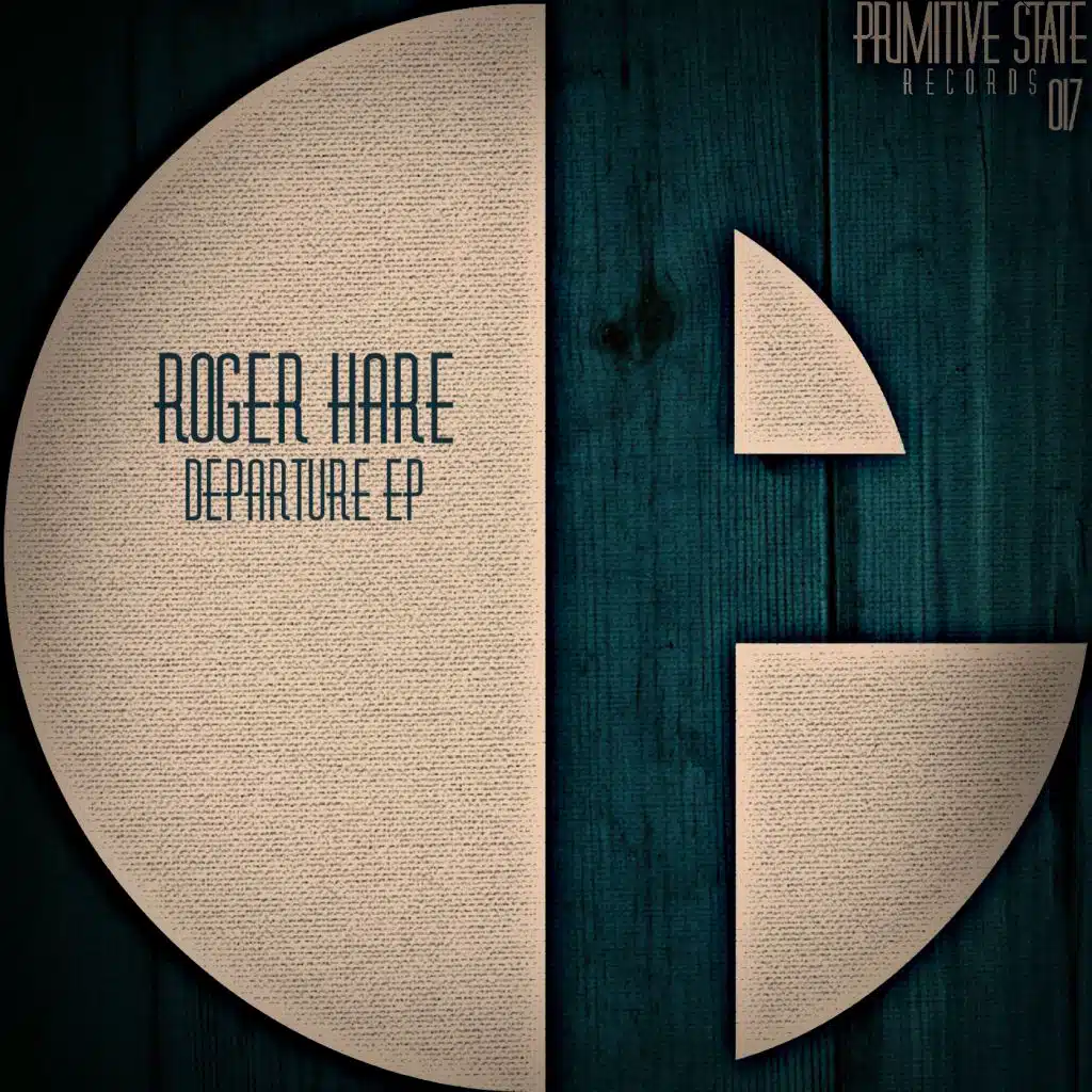 Roger Hare