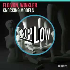 Flo.Von & Winkler