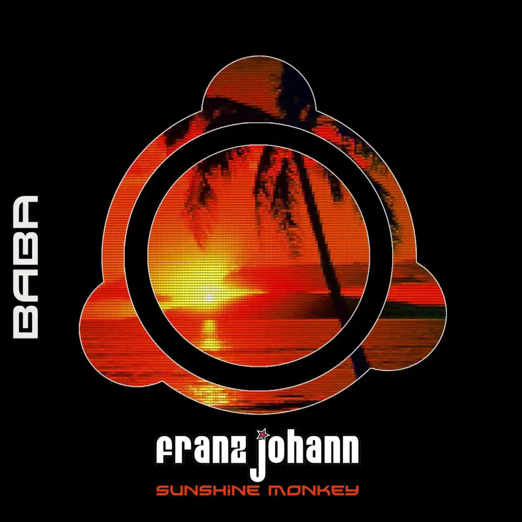 The Smell (Franz Johann Remix (Remastered))