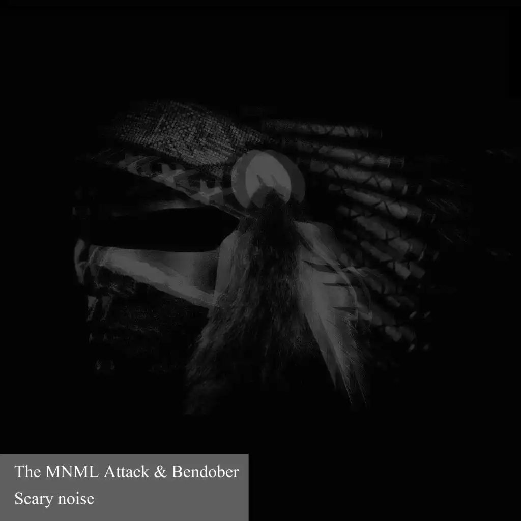 The MNML Attack, Bendober