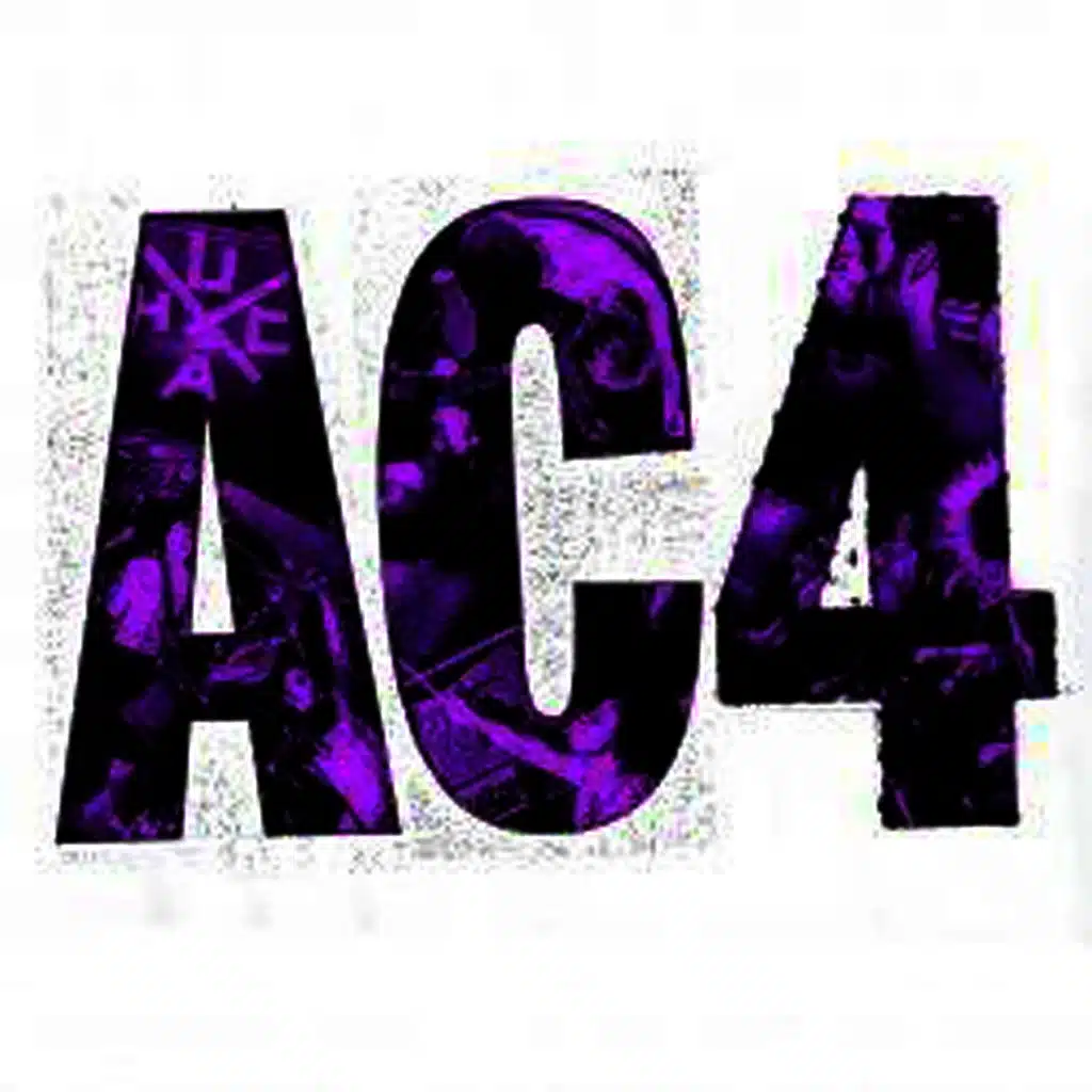 AC4
