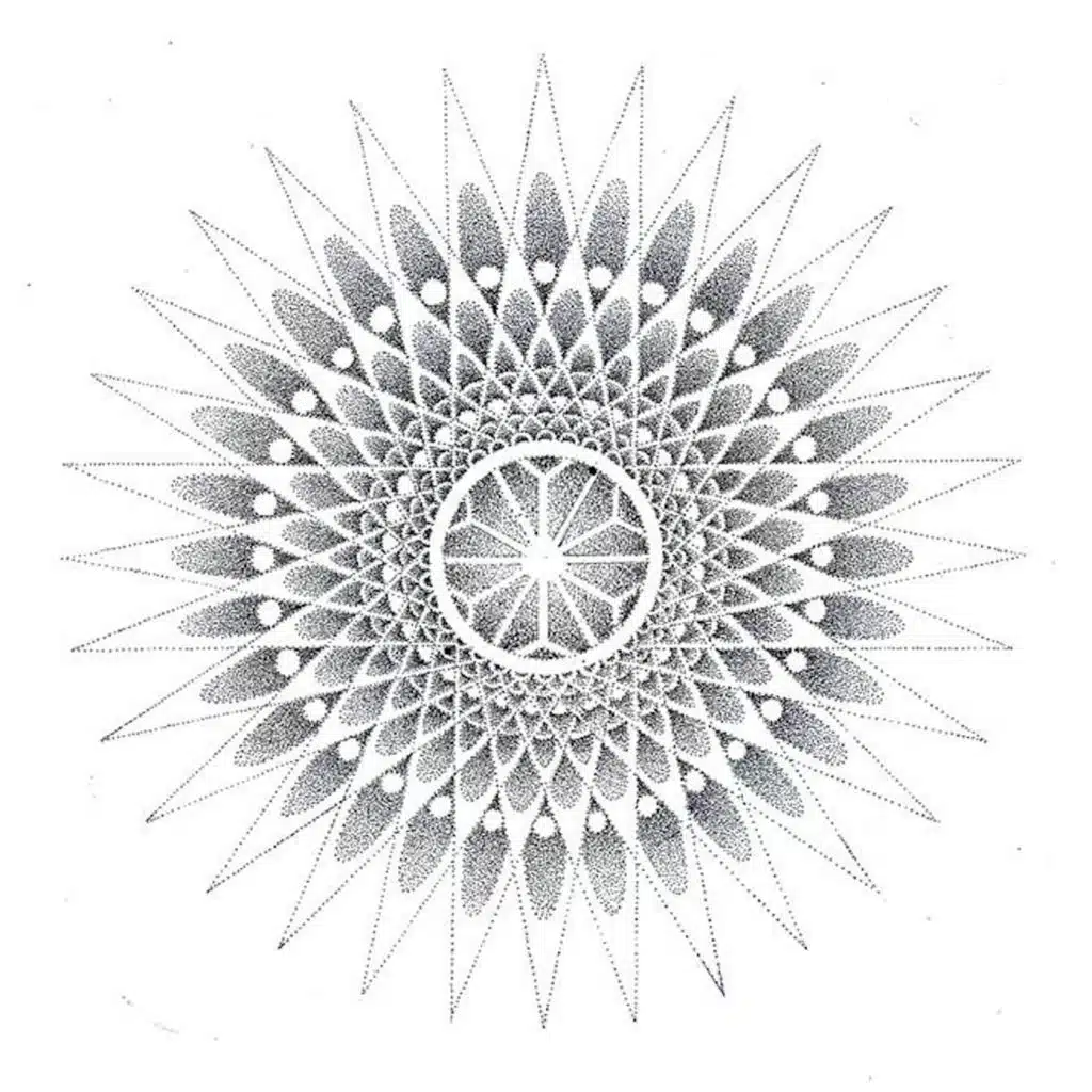 L Foundation (Eternity Soul Mix)