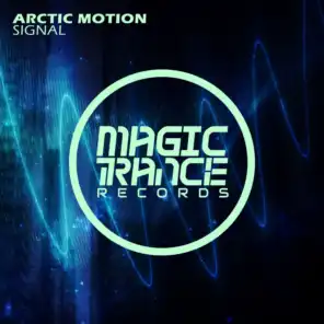 Arctic Motion
