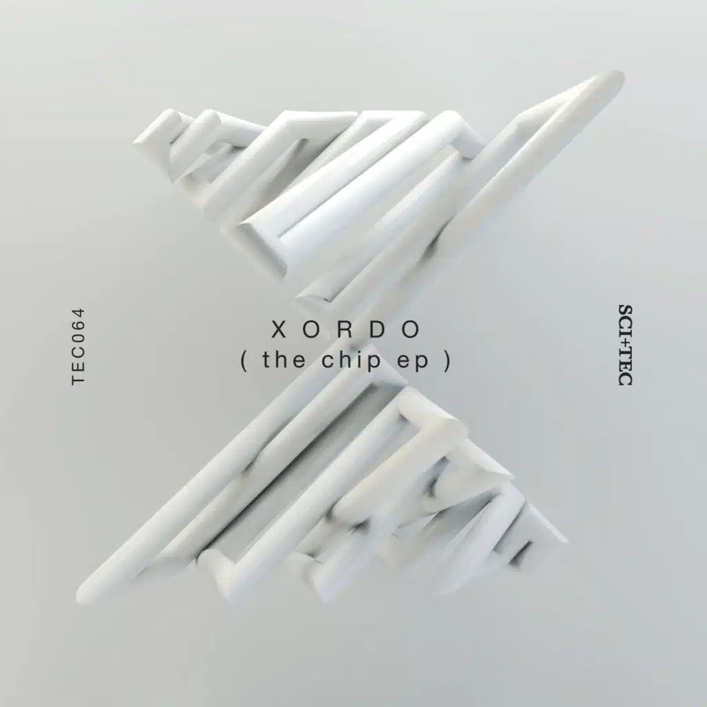 Xordo