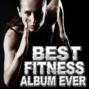 Best Fitness Album Ever
