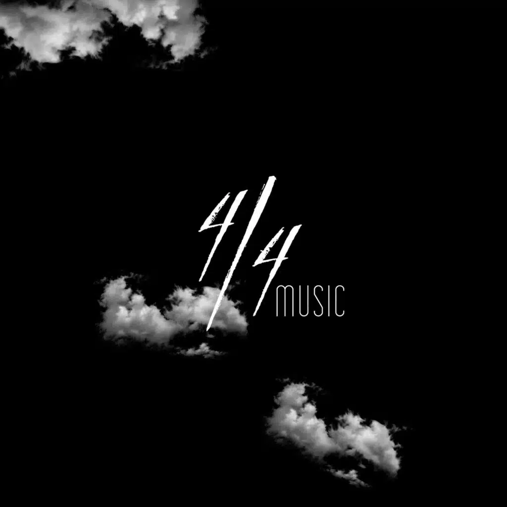 Trepanation (4QM Remix)