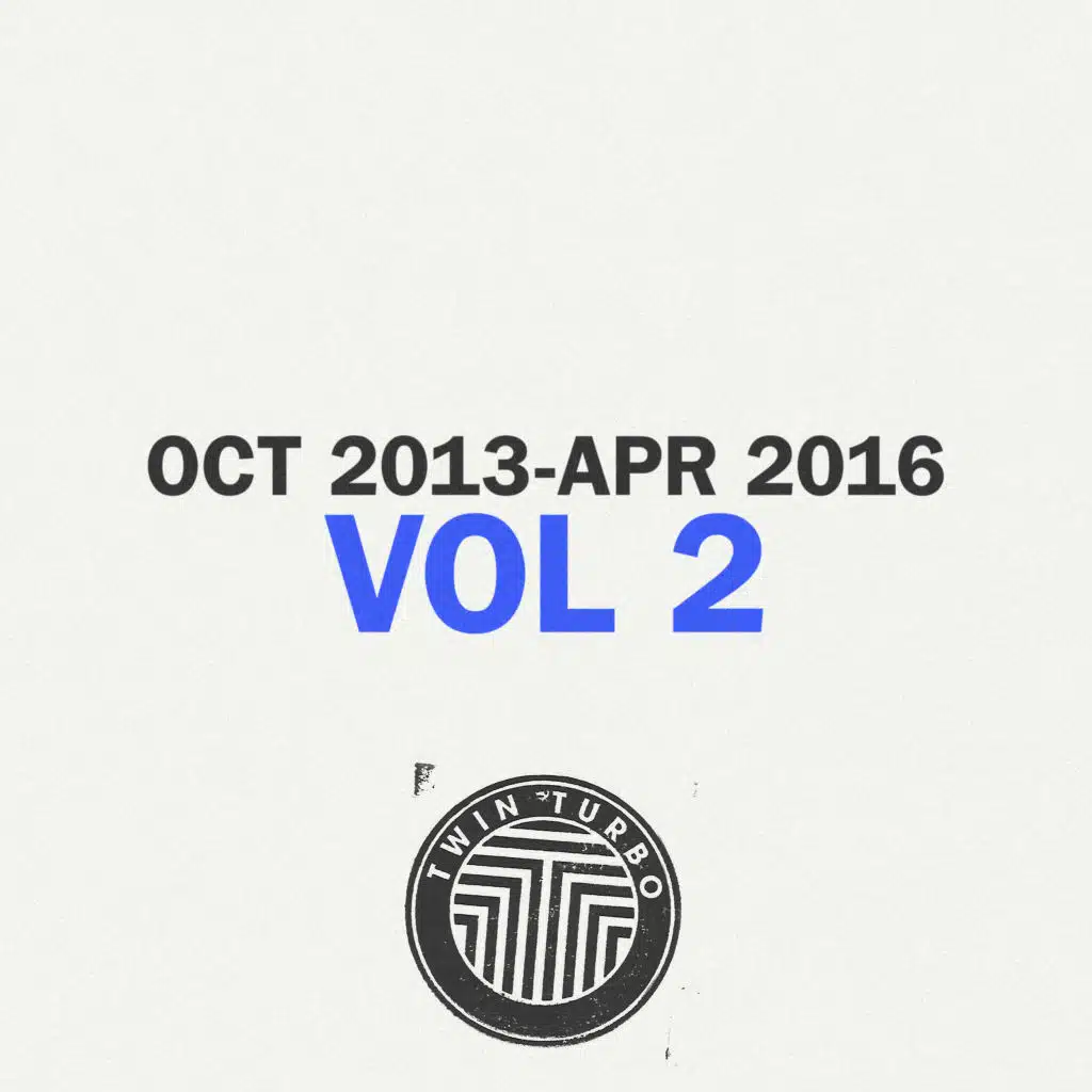 Catz 'n Dogz & Phil Kieran