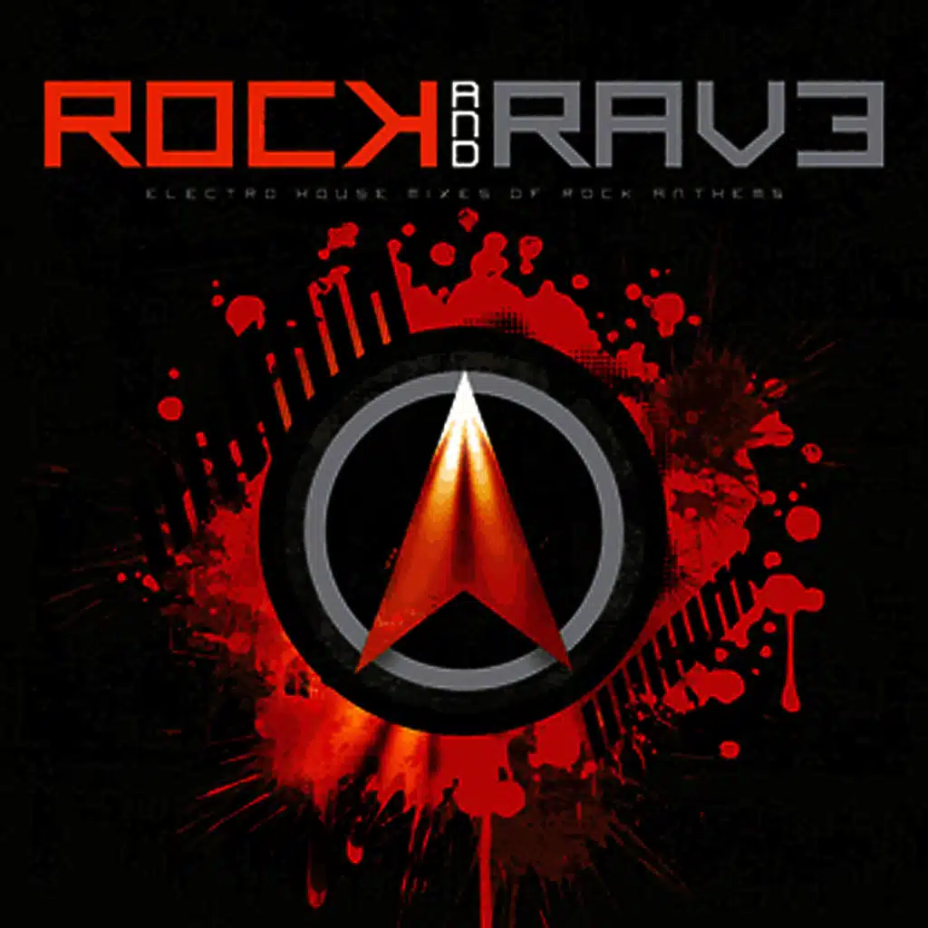 Rock And Rave