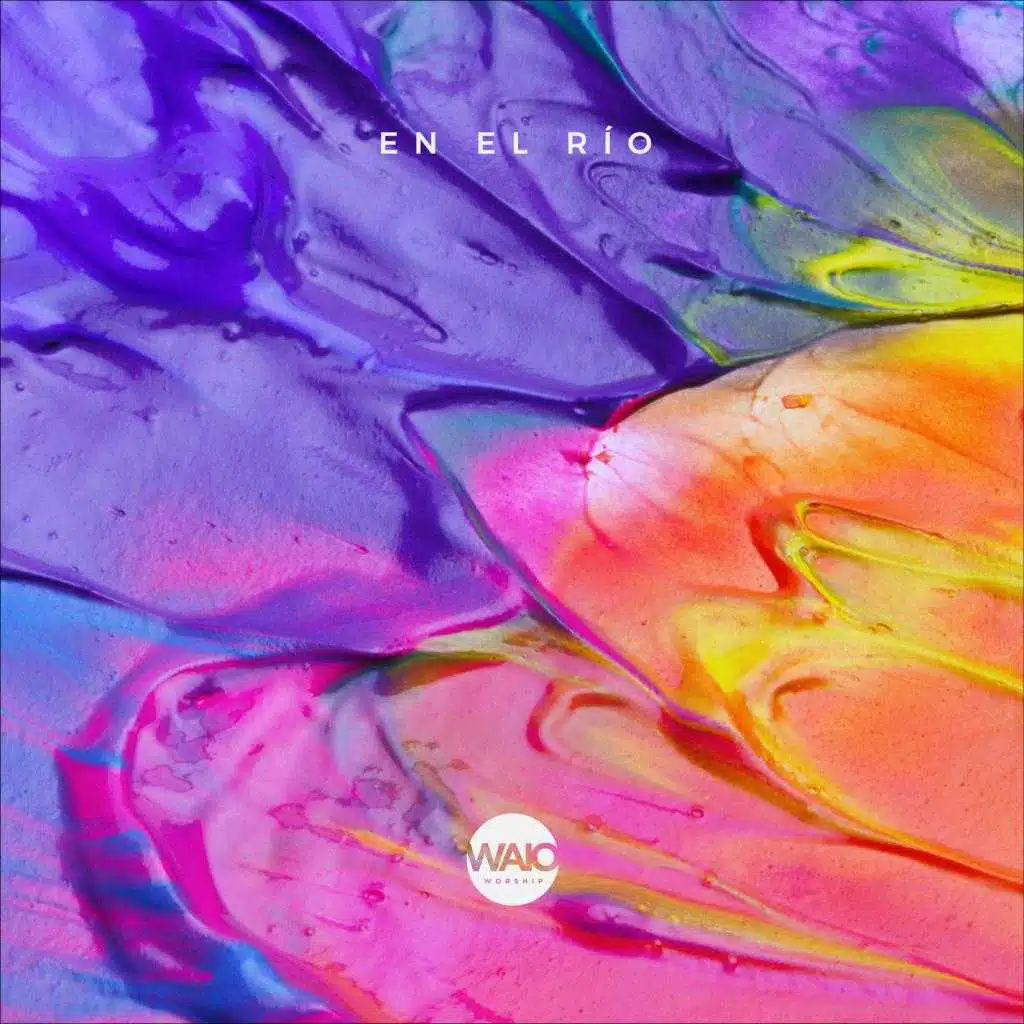 En el Rio