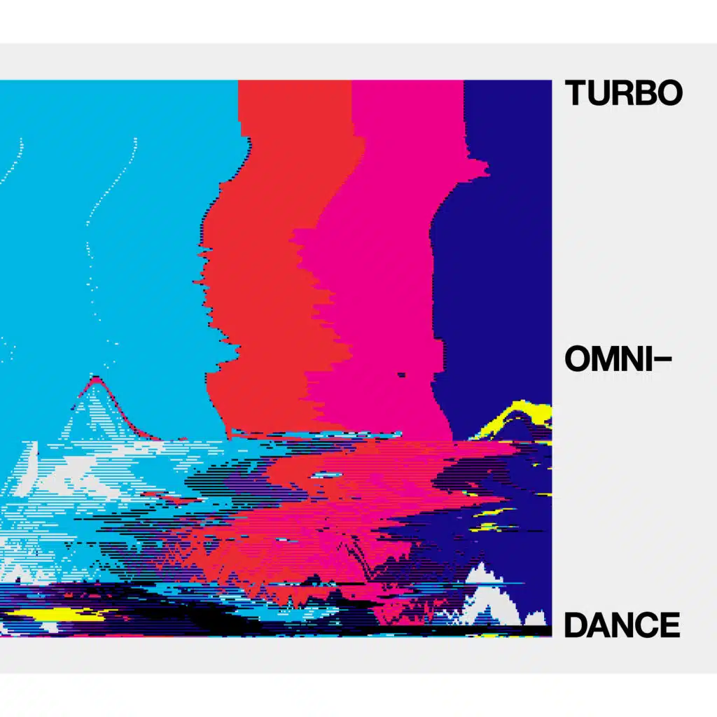 Minimal Scarf Fuckers Drown! (Omindance Edit)