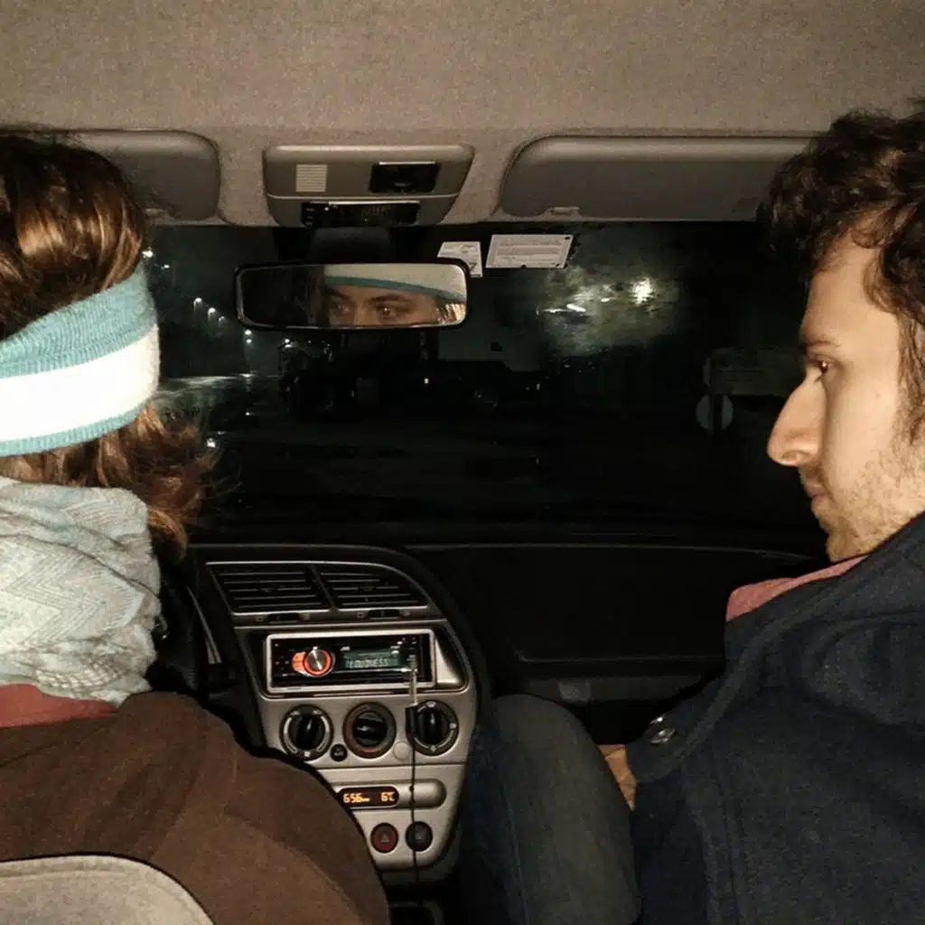 Kuchlsitzn (Albern Edit)