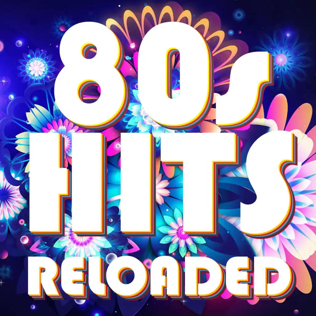 80s Hits Reloaded