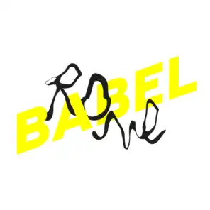 Babel (Alternative Version)
