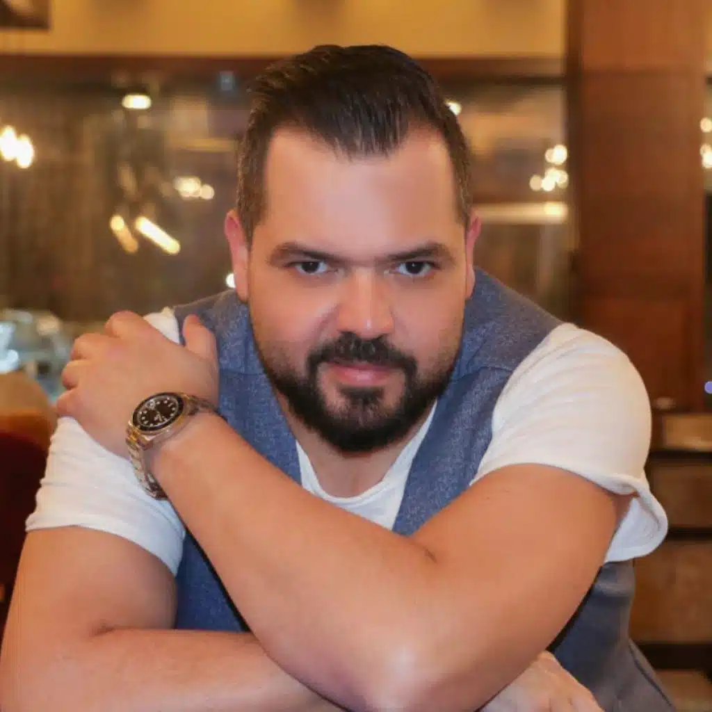 بنت المدرسة