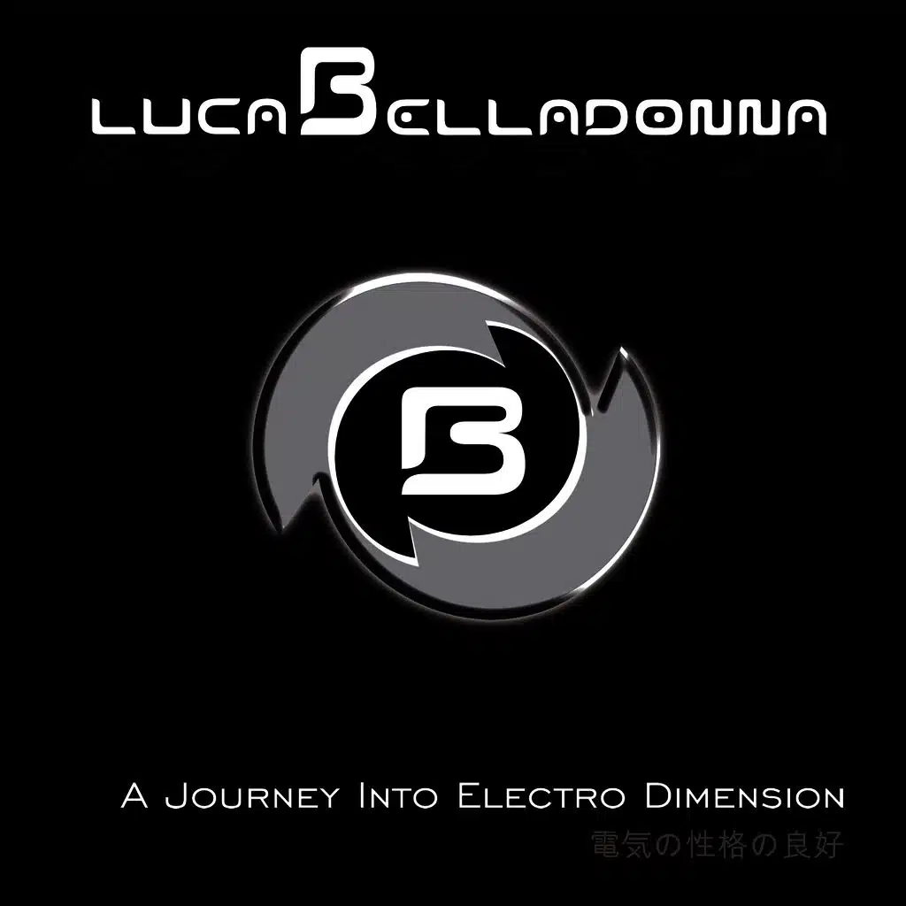 A Journey Into Electro Dimension
