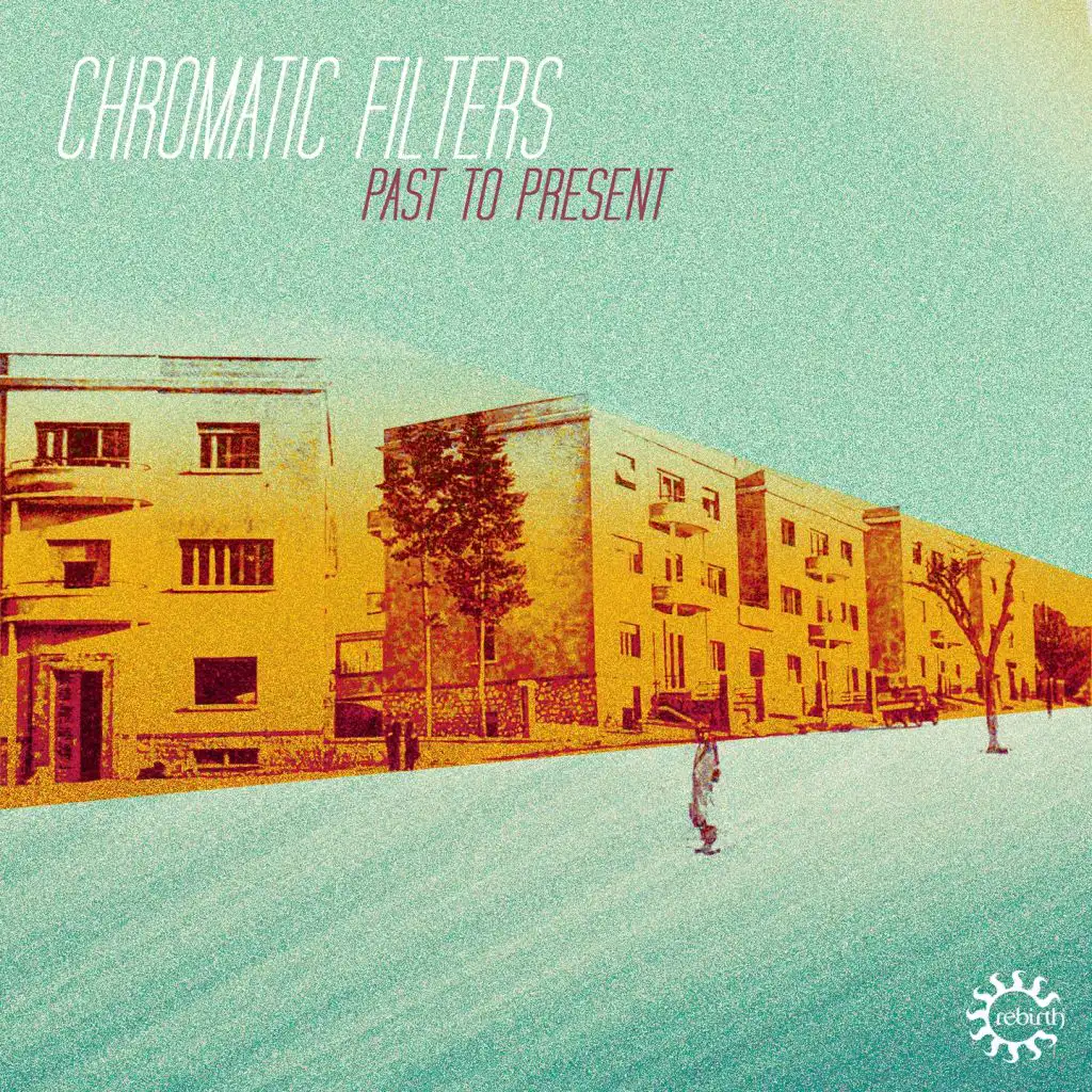 Chromatic Filters