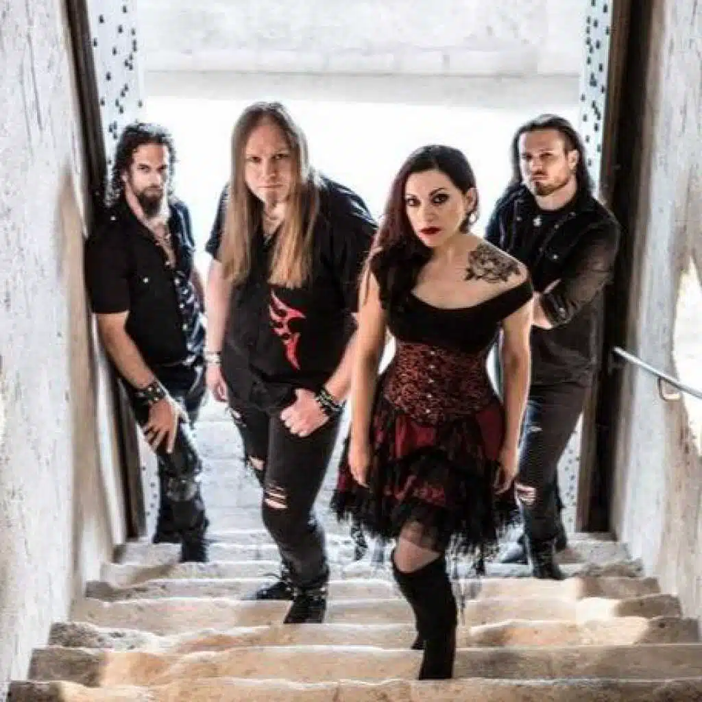 Sirenia