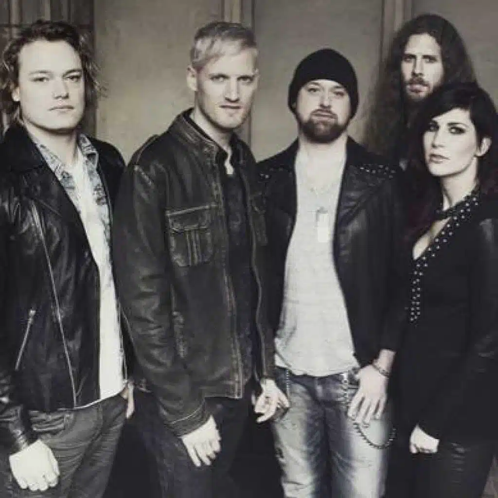 DeLAIN