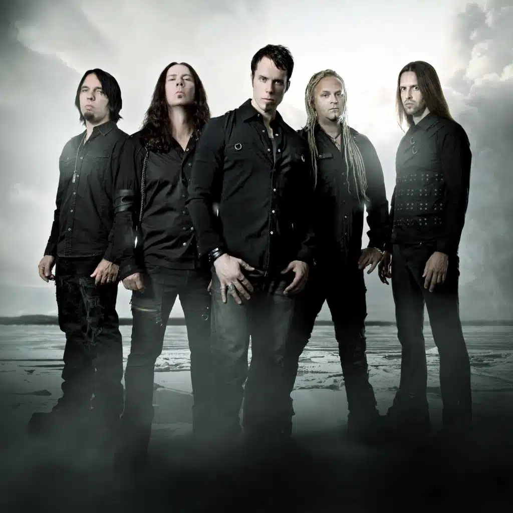 Kamelot