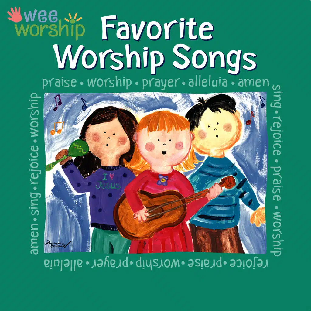 Climb, Climb Up Sunshine Mountain (Instrumental)