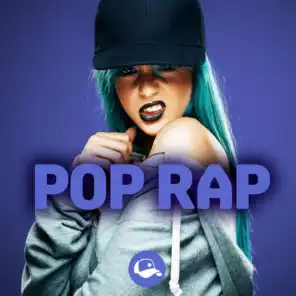 Pop Rap