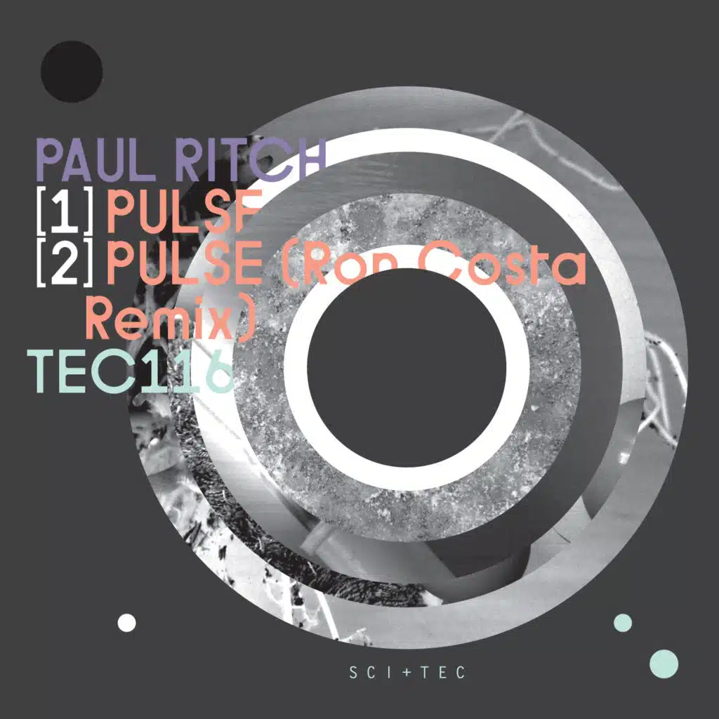 Pulse (Ron Costa Remix)