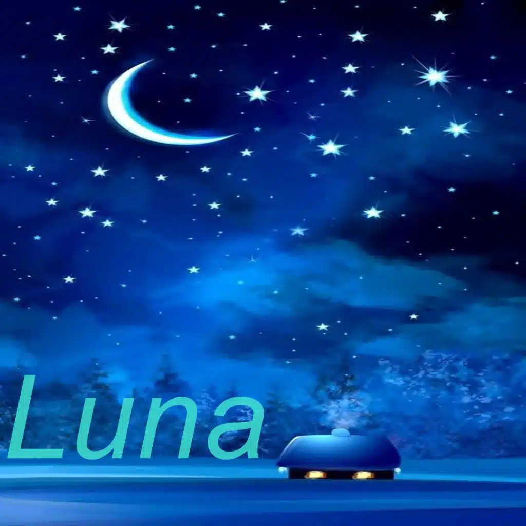 Luna