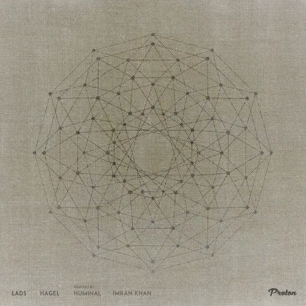 Hagel (Huminal, Imran Khan Remixes)
