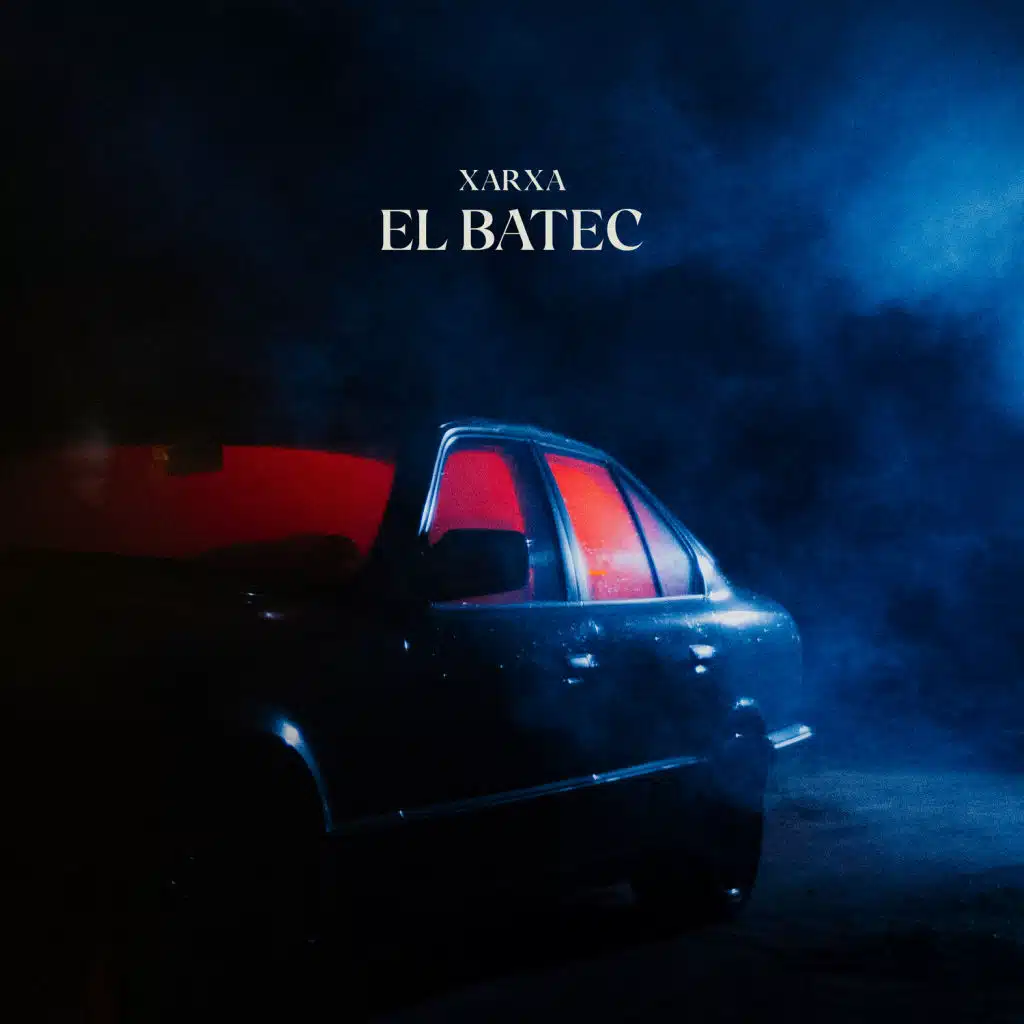 El Batec (feat. Majava)