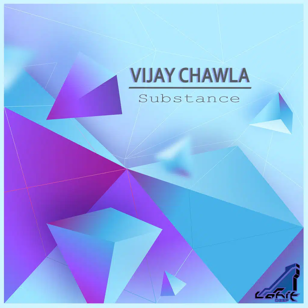 Vijay Chawla