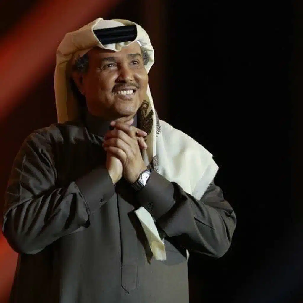 أبو نورة