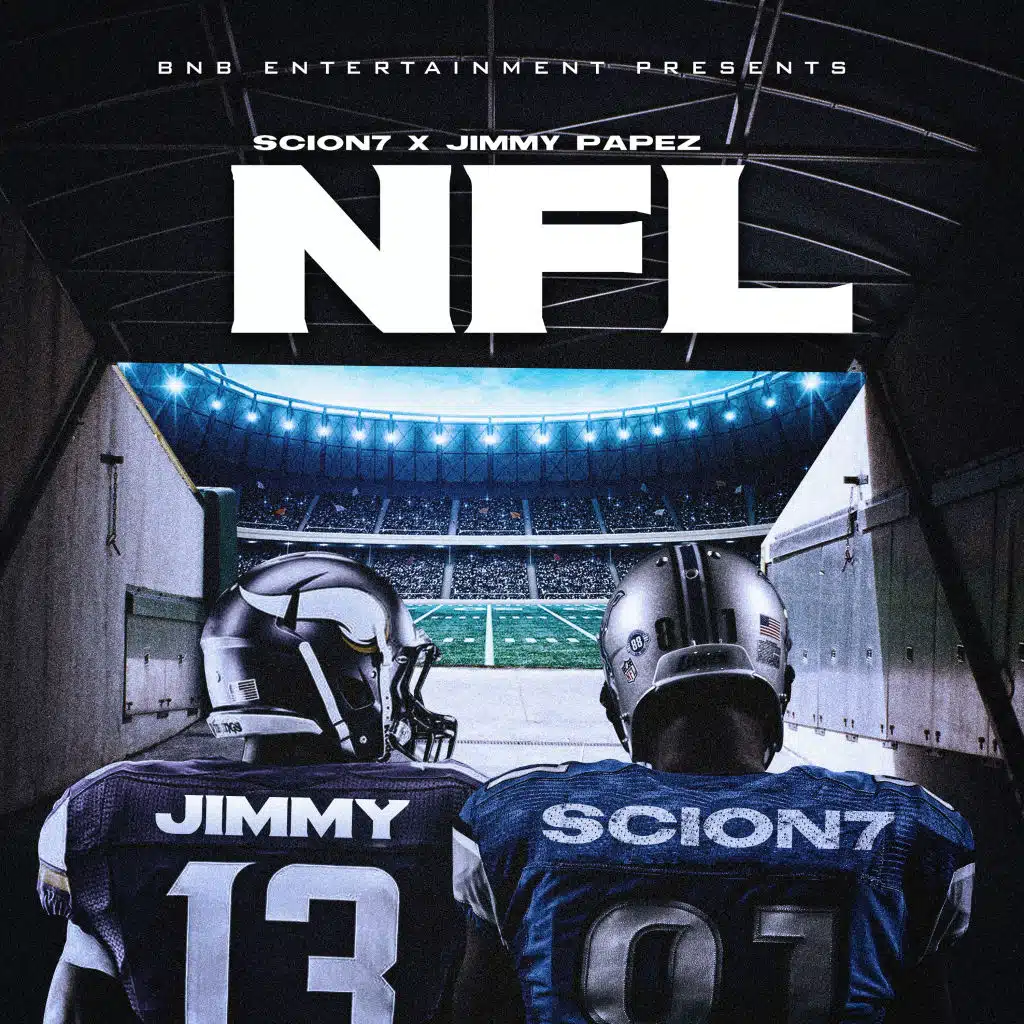 N.F.L