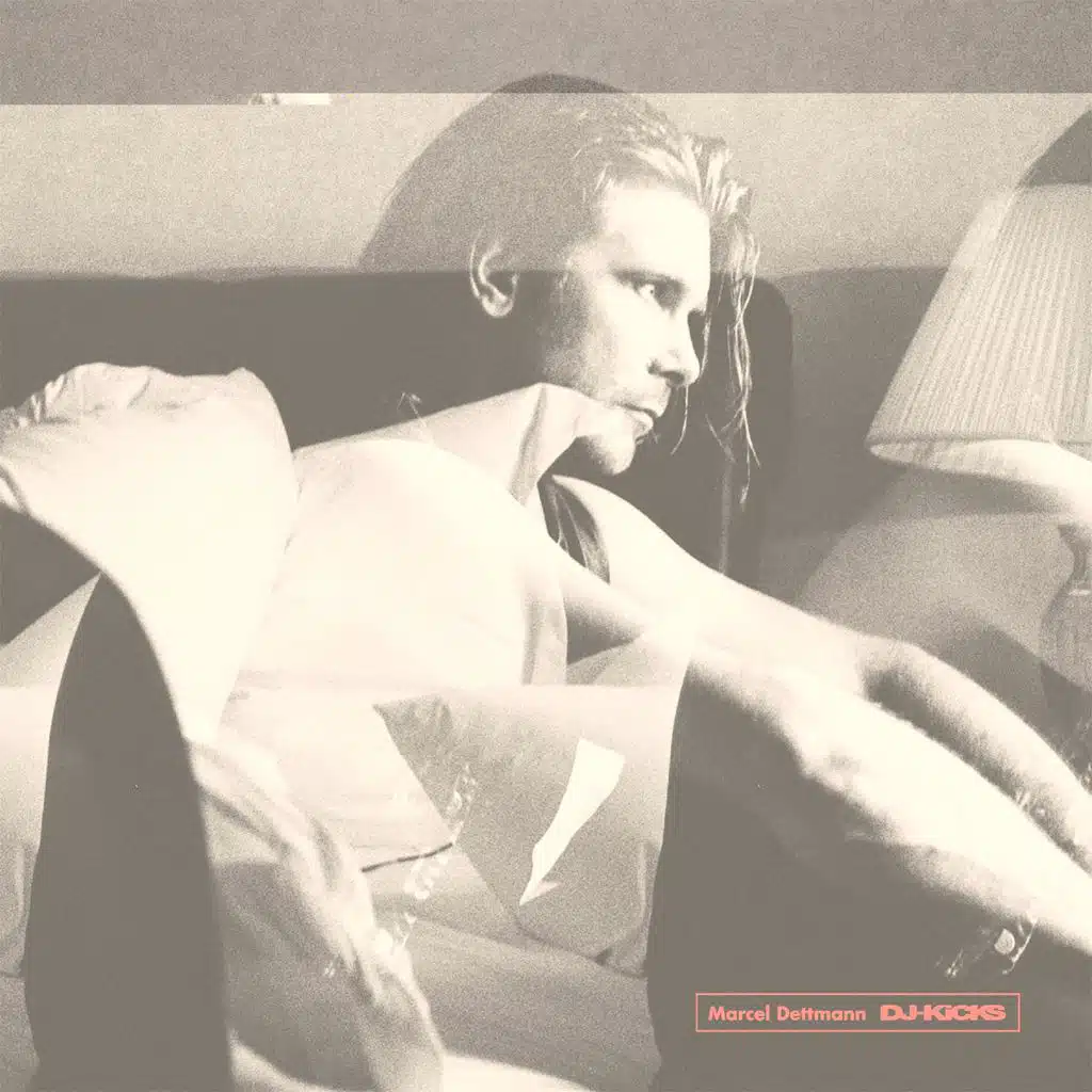 Kaw-Liga (Nightmare Mix) (mixed)