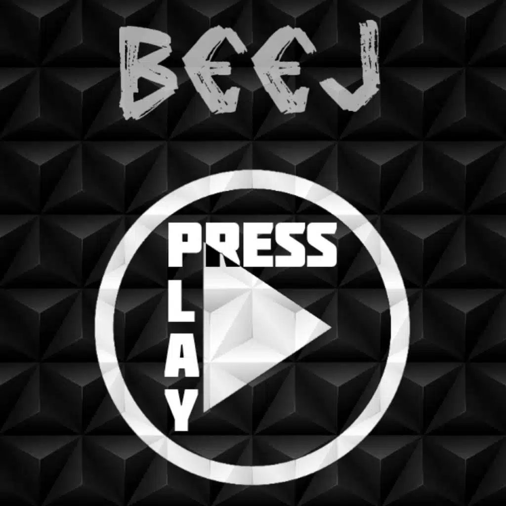 Press Play