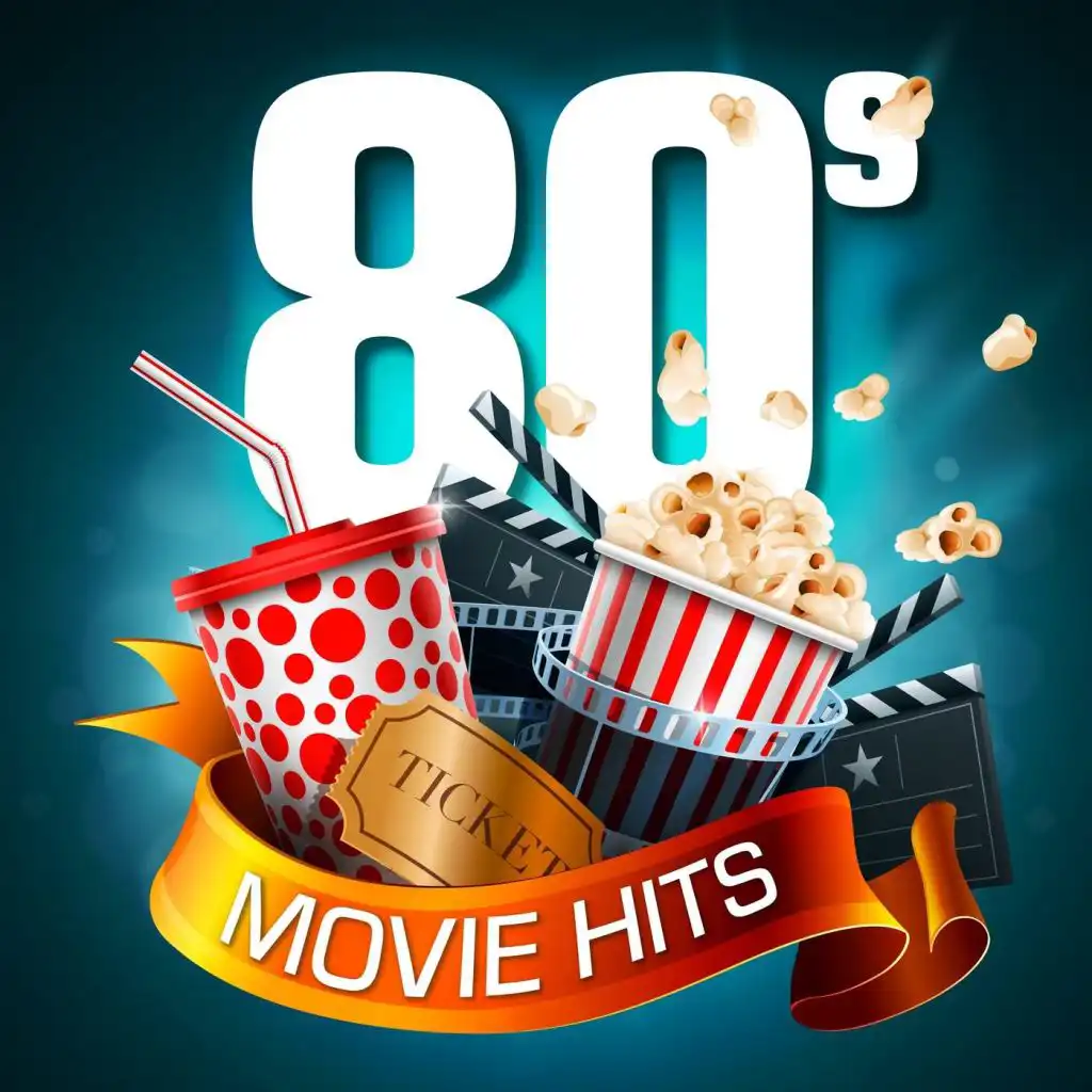 80s Movie Hits