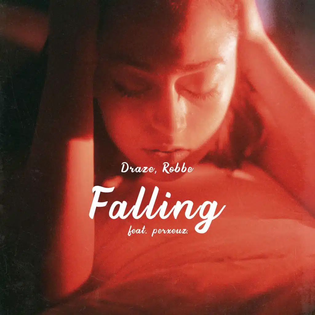 Falling (feat. perxeuz.)
