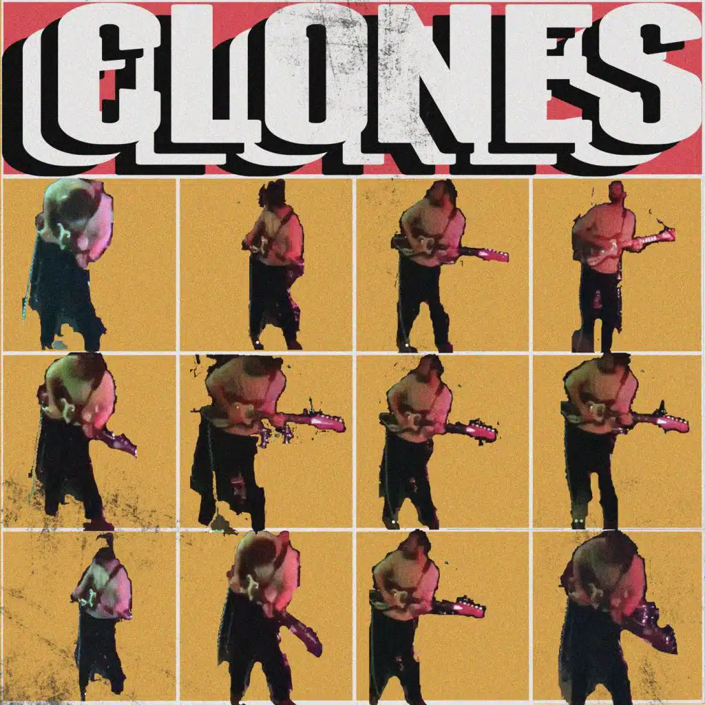 Clones