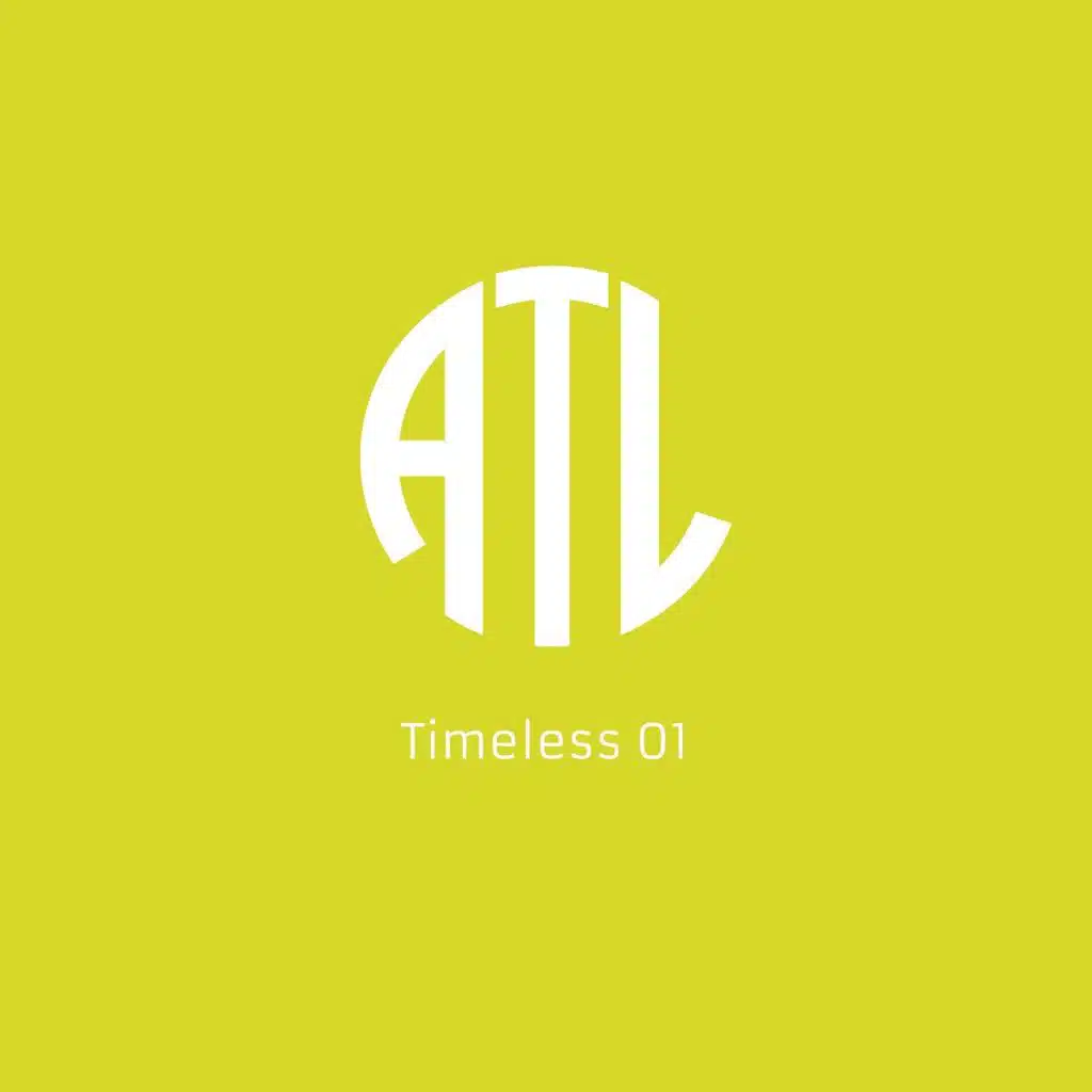Timeless 001 (feat. Stereocalypse)