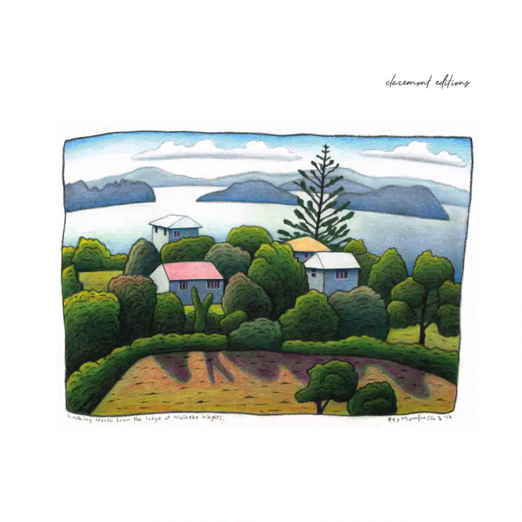 I Can't Go For That (No Can Do) [KI's Extended Disco Dub] [feat. Kashif]