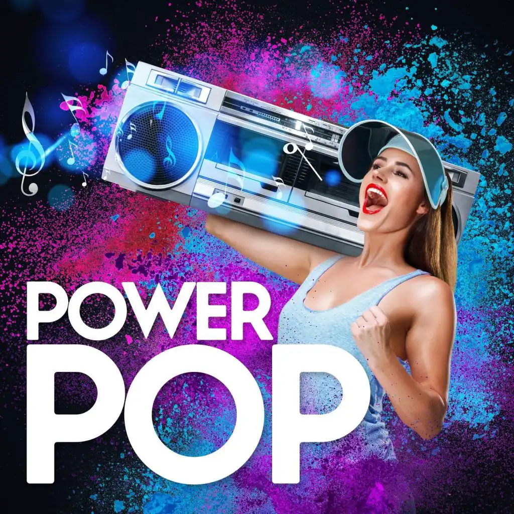 Welcome to the Real World