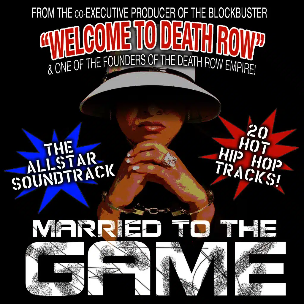 Snoop Dogg & Daddy V