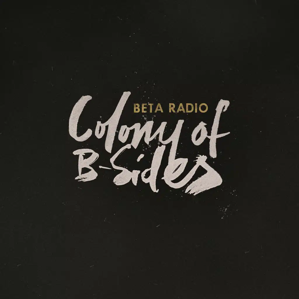 I Am Mine (Acoustic)