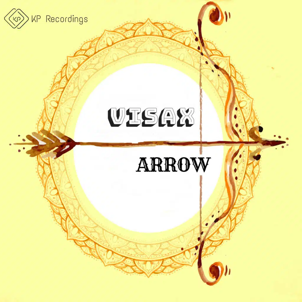 Arrow