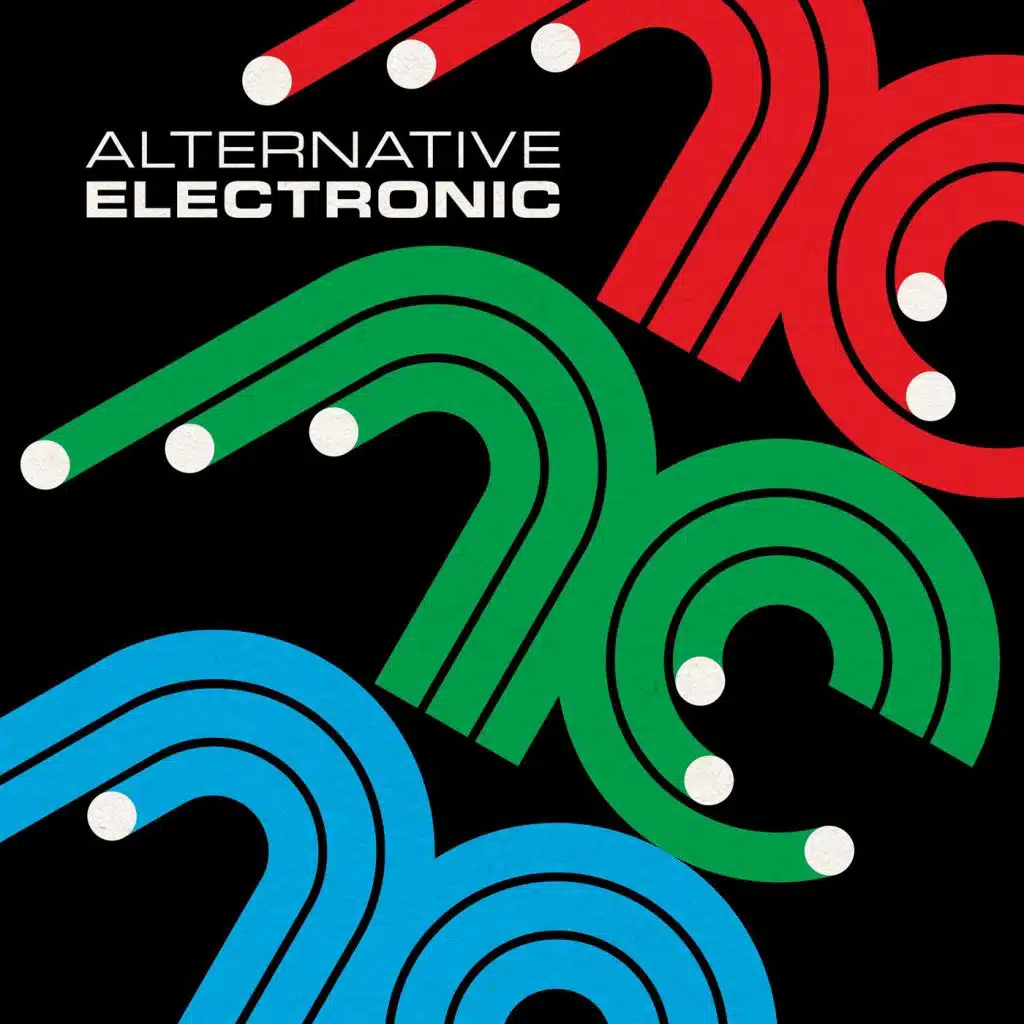 Robot Man (Hot Chip Remix)